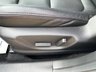 USED 2015 15 MAZDA CX-5 2.2 SKYACTIV-D Sport Nav Auto 4WD Euro 6 (s/s) 5dr CAMERA+SATNAV+SERVICE+ULEZ