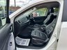 USED 2015 15 MAZDA CX-5 2.2 SKYACTIV-D Sport Nav Auto 4WD Euro 6 (s/s) 5dr CAMERA+SATNAV+SERVICE+ULEZ