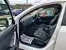 USED 2015 15 MAZDA CX-5 2.2 SKYACTIV-D Sport Nav Auto 4WD Euro 6 (s/s) 5dr CAMERA+SATNAV+SERVICE+ULEZ