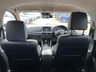 USED 2015 15 MAZDA CX-5 2.2 SKYACTIV-D Sport Nav Auto 4WD Euro 6 (s/s) 5dr CAMERA+SATNAV+SERVICE+ULEZ