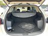 USED 2015 15 MAZDA CX-5 2.2 SKYACTIV-D Sport Nav Auto 4WD Euro 6 (s/s) 5dr CAMERA+SATNAV+SERVICE+ULEZ