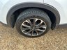 USED 2015 15 MAZDA CX-5 2.2 SKYACTIV-D Sport Nav Auto 4WD Euro 6 (s/s) 5dr CAMERA+SATNAV+SERVICE+ULEZ