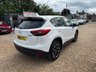 USED 2015 15 MAZDA CX-5 2.2 SKYACTIV-D Sport Nav Auto 4WD Euro 6 (s/s) 5dr CAMERA+SATNAV+SERVICE+ULEZ
