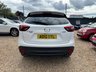 USED 2015 15 MAZDA CX-5 2.2 SKYACTIV-D Sport Nav Auto 4WD Euro 6 (s/s) 5dr CAMERA+SATNAV+SERVICE+ULEZ