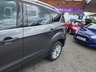 USED 2015 15 FORD KUGA 2.0 TDCi Titanium SUV 5dr Diesel Powershift AWD Euro 6 (s/s) (180 ps) 2 Keys + Easy Finance Options ...