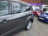 USED 2015 15 FORD KUGA 2.0 TDCi Titanium SUV 5dr Diesel Powershift AWD Euro 6 (s/s) (180 ps) 2 Keys + Easy Finance Options ...