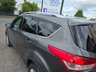 USED 2015 15 FORD KUGA 2.0 TDCi Titanium SUV 5dr Diesel Powershift AWD Euro 6 (s/s) (180 ps) 2 Keys + Easy Finance Options ...