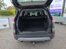 USED 2015 15 FORD KUGA 2.0 TDCi Titanium SUV 5dr Diesel Powershift AWD Euro 6 (s/s) (180 ps) 2 Keys + Easy Finance Options ...
