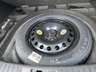 USED 2015 15 FORD KUGA 2.0 TDCi Titanium SUV 5dr Diesel Powershift AWD Euro 6 (s/s) (180 ps) 2 Keys + Easy Finance Options ...