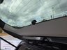 USED 2015 15 FORD KUGA 2.0 TDCi Titanium SUV 5dr Diesel Powershift AWD Euro 6 (s/s) (180 ps) 2 Keys + Easy Finance Options ...