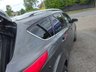 USED 2015 15 FORD KUGA 2.0 TDCi Titanium SUV 5dr Diesel Powershift AWD Euro 6 (s/s) (180 ps) 2 Keys + Easy Finance Options ...