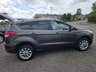 USED 2015 15 FORD KUGA 2.0 TDCi Titanium SUV 5dr Diesel Powershift AWD Euro 6 (s/s) (180 ps) 2 Keys + Easy Finance Options ...