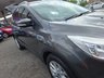 USED 2015 15 FORD KUGA 2.0 TDCi Titanium SUV 5dr Diesel Powershift AWD Euro 6 (s/s) (180 ps) 2 Keys + Easy Finance Options ...