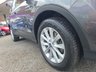 USED 2015 15 FORD KUGA 2.0 TDCi Titanium SUV 5dr Diesel Powershift AWD Euro 6 (s/s) (180 ps) 2 Keys + Easy Finance Options ...