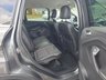 USED 2015 15 FORD KUGA 2.0 TDCi Titanium SUV 5dr Diesel Powershift AWD Euro 6 (s/s) (180 ps) 2 Keys + Easy Finance Options ...