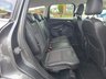 USED 2015 15 FORD KUGA 2.0 TDCi Titanium SUV 5dr Diesel Powershift AWD Euro 6 (s/s) (180 ps) 2 Keys + Easy Finance Options ...
