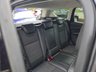 USED 2015 15 FORD KUGA 2.0 TDCi Titanium SUV 5dr Diesel Powershift AWD Euro 6 (s/s) (180 ps) 2 Keys + Easy Finance Options ...