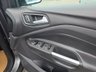 USED 2015 15 FORD KUGA 2.0 TDCi Titanium SUV 5dr Diesel Powershift AWD Euro 6 (s/s) (180 ps) 2 Keys + Easy Finance Options ...