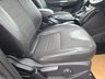 USED 2015 15 FORD KUGA 2.0 TDCi Titanium SUV 5dr Diesel Powershift AWD Euro 6 (s/s) (180 ps) 2 Keys + Easy Finance Options ...