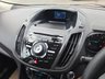 USED 2015 15 FORD KUGA 2.0 TDCi Titanium SUV 5dr Diesel Powershift AWD Euro 6 (s/s) (180 ps) 2 Keys + Easy Finance Options ...