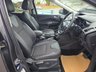 USED 2015 15 FORD KUGA 2.0 TDCi Titanium SUV 5dr Diesel Powershift AWD Euro 6 (s/s) (180 ps) 2 Keys + Easy Finance Options ...