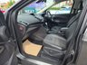 USED 2015 15 FORD KUGA 2.0 TDCi Titanium SUV 5dr Diesel Powershift AWD Euro 6 (s/s) (180 ps) 2 Keys + Easy Finance Options ...