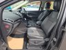 USED 2015 15 FORD KUGA 2.0 TDCi Titanium SUV 5dr Diesel Powershift AWD Euro 6 (s/s) (180 ps) 2 Keys + Easy Finance Options ...