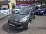USED 2015 15 FORD KUGA 2.0 TDCi Titanium SUV 5dr Diesel Powershift AWD Euro 6 (s/s) (180 ps) 2 Keys + Easy Finance Options ...