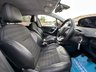 USED 2018 68 PEUGEOT 2008 1.2 PureTech GPF Allure SUV 5dr Petrol Manual Euro 6 (s/s) (130 ps) KM68NZP KM68NZP