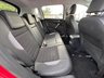 USED 2018 68 PEUGEOT 2008 1.2 PureTech GPF Allure SUV 5dr Petrol Manual Euro 6 (s/s) (130 ps) KM68NZP KM68NZP