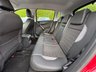USED 2018 68 PEUGEOT 2008 1.2 PureTech GPF Allure SUV 5dr Petrol Manual Euro 6 (s/s) (130 ps) KM68NZP KM68NZP