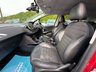 USED 2018 68 PEUGEOT 2008 1.2 PureTech GPF Allure SUV 5dr Petrol Manual Euro 6 (s/s) (130 ps) KM68NZP KM68NZP
