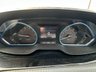 USED 2018 68 PEUGEOT 2008 1.2 PureTech GPF Allure SUV 5dr Petrol Manual Euro 6 (s/s) (130 ps) KM68NZP KM68NZP