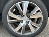 USED 2018 68 PEUGEOT 2008 1.2 PureTech GPF Allure SUV 5dr Petrol Manual Euro 6 (s/s) (130 ps) KM68NZP KM68NZP