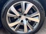 USED 2018 68 PEUGEOT 2008 1.2 PureTech GPF Allure SUV 5dr Petrol Manual Euro 6 (s/s) (130 ps) KM68NZP DAB, Bluetooth, Nav, ULEZ