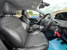 USED 2018 68 PEUGEOT 2008 1.2 PureTech GPF Allure SUV 5dr Petrol Manual Euro 6 (s/s) (130 ps) KM68NZP DAB, Bluetooth, Nav, ULEZ