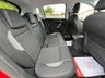 USED 2018 68 PEUGEOT 2008 1.2 PureTech GPF Allure SUV 5dr Petrol Manual Euro 6 (s/s) (130 ps) KM68NZP DAB, Bluetooth, Nav, ULEZ