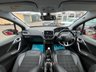 USED 2018 68 PEUGEOT 2008 1.2 PureTech GPF Allure SUV 5dr Petrol Manual Euro 6 (s/s) (130 ps) KM68NZP DAB, Bluetooth, Nav, ULEZ