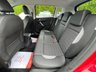 USED 2018 68 PEUGEOT 2008 1.2 PureTech GPF Allure SUV 5dr Petrol Manual Euro 6 (s/s) (130 ps) KM68NZP DAB, Bluetooth, Nav, ULEZ