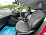 USED 2018 68 PEUGEOT 2008 1.2 PureTech GPF Allure SUV 5dr Petrol Manual Euro 6 (s/s) (130 ps) KM68NZP DAB, Bluetooth, Nav, ULEZ