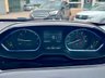 USED 2018 68 PEUGEOT 2008 1.2 PureTech GPF Allure SUV 5dr Petrol Manual Euro 6 (s/s) (130 ps) KM68NZP DAB, Bluetooth, Nav, ULEZ