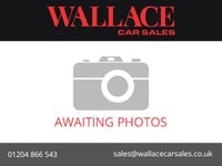 USED 2013 13 SEAT IBIZA 1.2 TSI SE Hatchback 5dr Petrol DSG Euro 5 (105 ps) Great Value For Money, Automatic