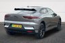 USED 2022 22 JAGUAR I-PACE 400 90kWh Black SUV 5dr Electric Auto 4WD (400 ps) 100%Great Looking Premium Electric