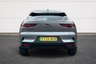 USED 2022 22 JAGUAR I-PACE 400 90kWh Black SUV 5dr Electric Auto 4WD (400 ps) 100%Great Looking Premium Electric