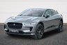 USED 2022 22 JAGUAR I-PACE 400 90kWh Black SUV 5dr Electric Auto 4WD (400 ps) 100%Great Looking Premium Electric