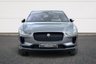 USED 2022 22 JAGUAR I-PACE 400 90kWh Black SUV 5dr Electric Auto 4WD (400 ps) 100%Great Looking Premium Electric