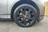 USED 2022 22 JAGUAR I-PACE 400 90kWh Black SUV 5dr Electric Auto 4WD (400 ps) 100%Great Looking Premium Electric