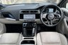 USED 2022 22 JAGUAR I-PACE 400 90kWh Black SUV 5dr Electric Auto 4WD (400 ps) 100%Great Looking Premium Electric