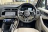 USED 2022 22 JAGUAR I-PACE 400 90kWh Black SUV 5dr Electric Auto 4WD (400 ps) 100%Great Looking Premium Electric