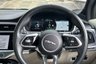 USED 2022 22 JAGUAR I-PACE 400 90kWh Black SUV 5dr Electric Auto 4WD (400 ps) 100%Great Looking Premium Electric